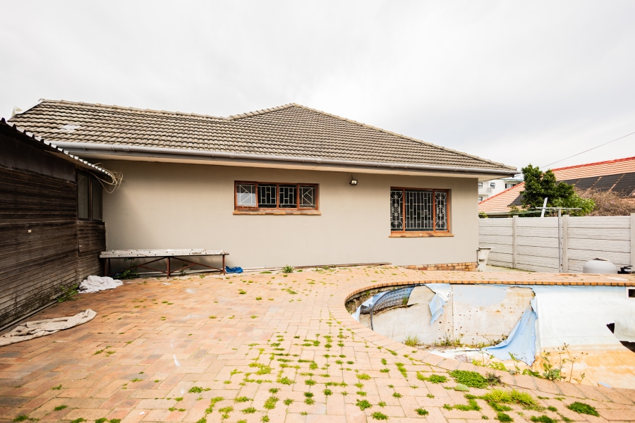 3 Bedroom Property for Sale in De La Haye Western Cape